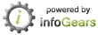 infogears